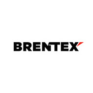 Brentex