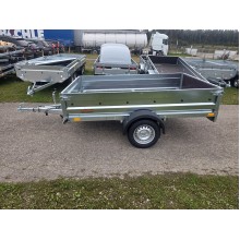 Neptun N7-253 TW