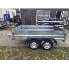 Neptun N7-253-2 PRO