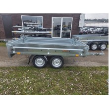 Neptun N7-2632 BL